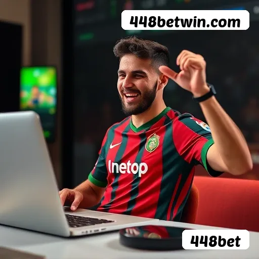 Fortune Games Series