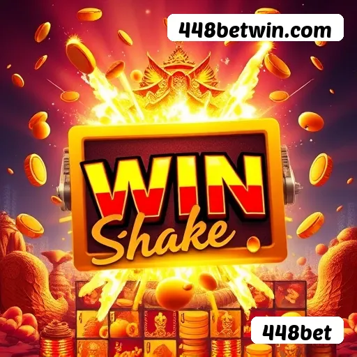 Slot Games Collection