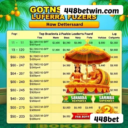 Bikini Paradise Slot - PG Soft - Caça-níqueis temático com design anime, símbolos wild expansivos, sistema de re-spins e gráficos otimizados HTML5