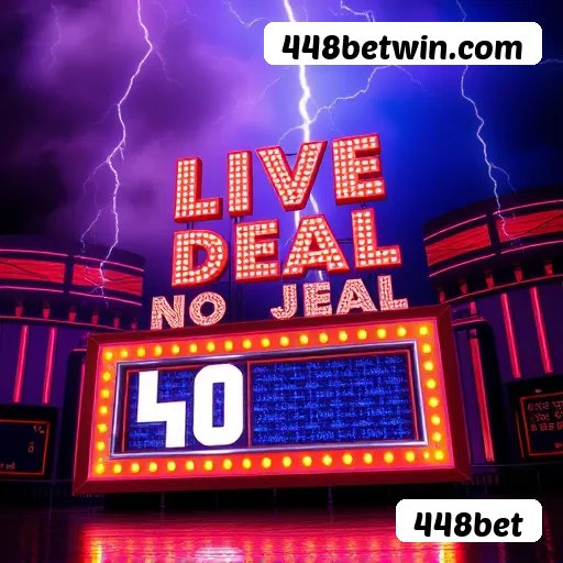 Prosperity Fortune Tree - PG Soft Slot - Caça-níqueis temático asiático com jackpots progressivos, símbolos sticky respins e iconografia cultural autêntica