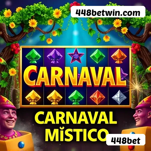 Symbols of Egypt Slot - PG Soft - Jogo de caça-níqueis com tema egípcio, símbolos expanding wild, cascading reels e iconografia histórica autêntica