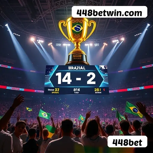 Telegram Acesso - Gates of Olympus