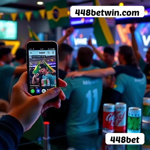 Telegram Benefits - Fortune Rabbit