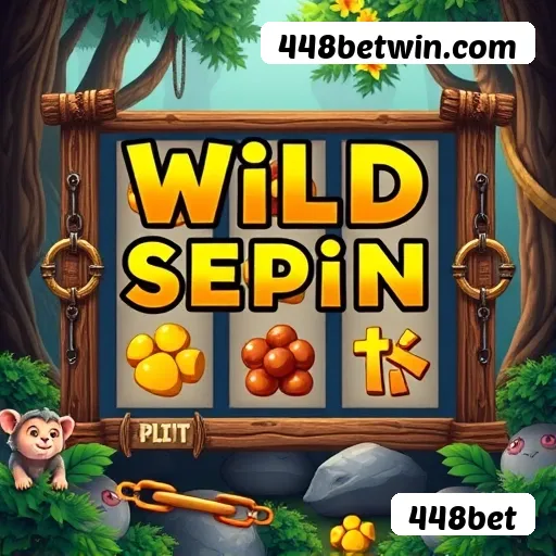 Jackpot Winner - Fortune Tiger