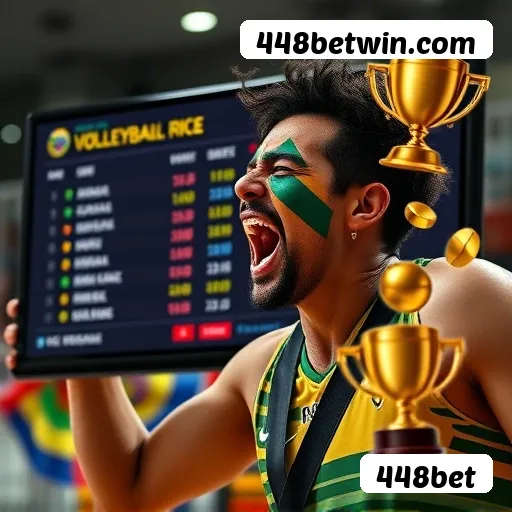 Blackjack Success Story